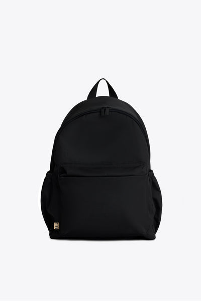 BEISicsBackpack-Black_grande.  display picture 1
