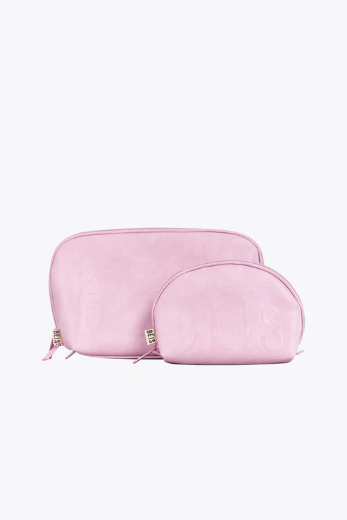 Makeup pouch discount for purse