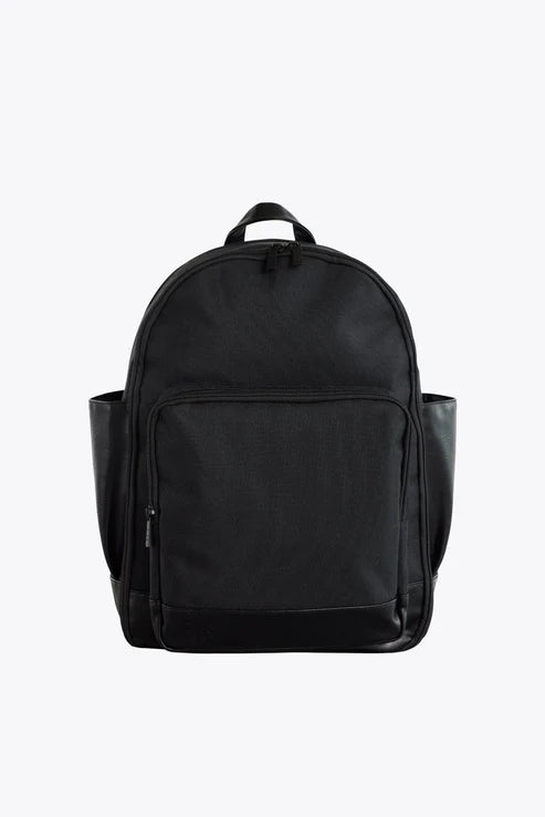 New clearance style backpack