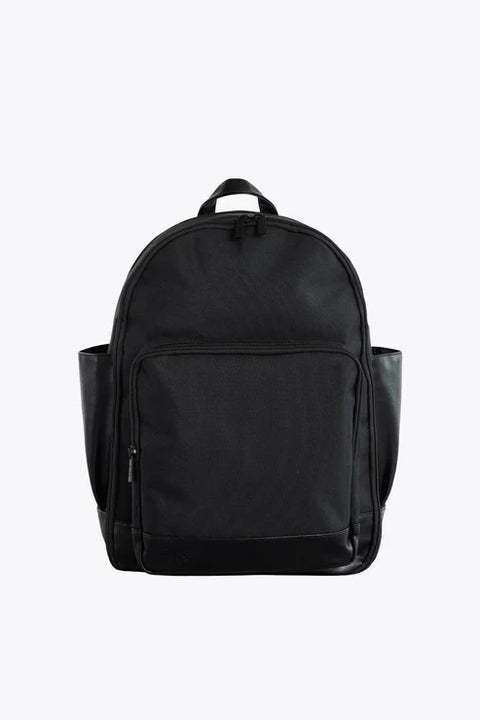 I backpack best sale