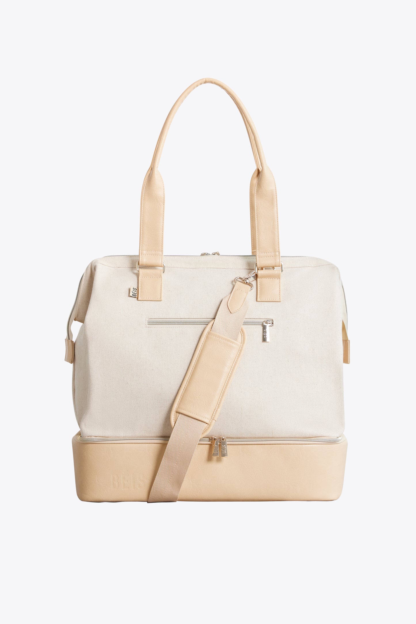 The Carry-On Essential Set