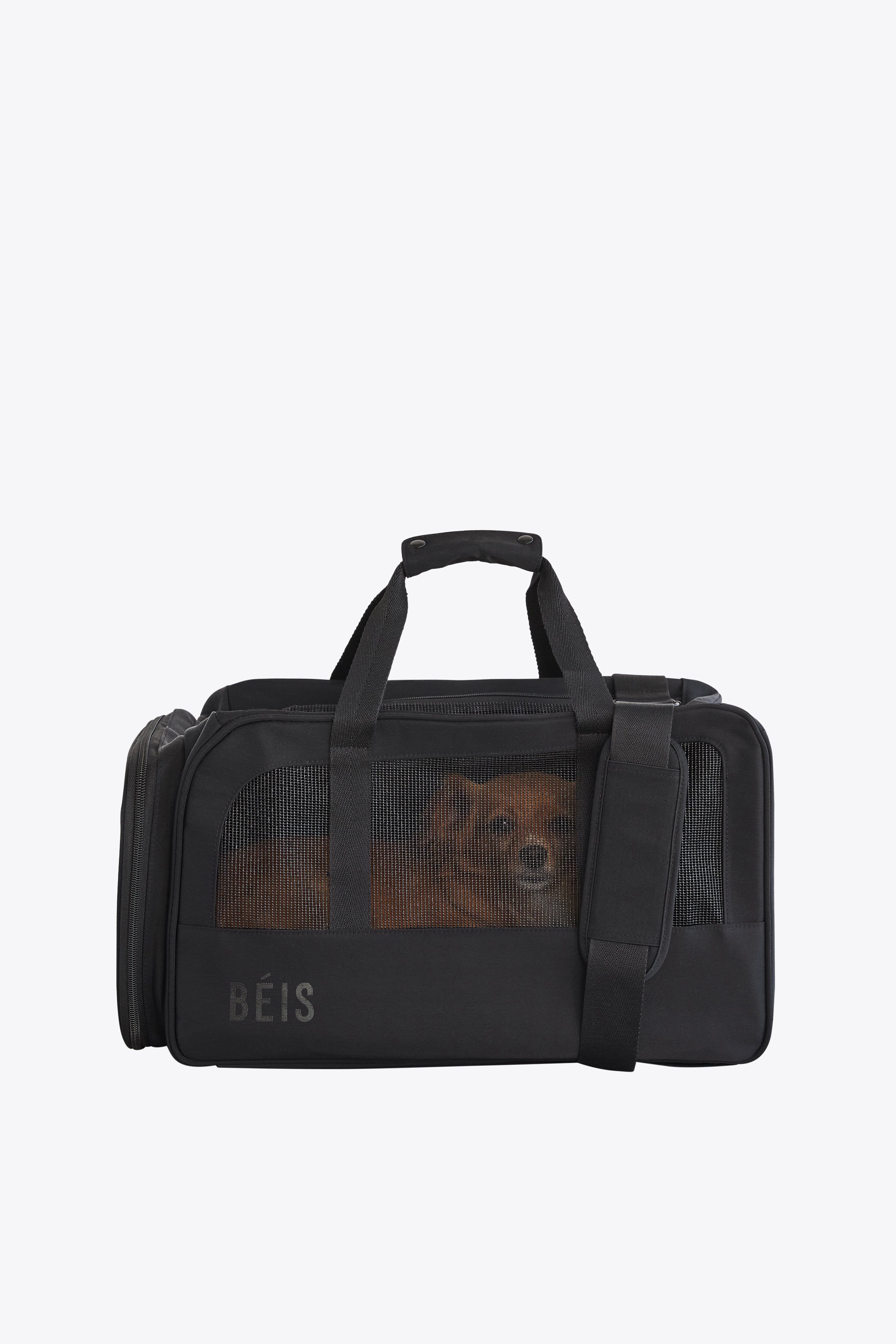 Jet Set Travel Large Logo Tote Bag | Michael Kors
