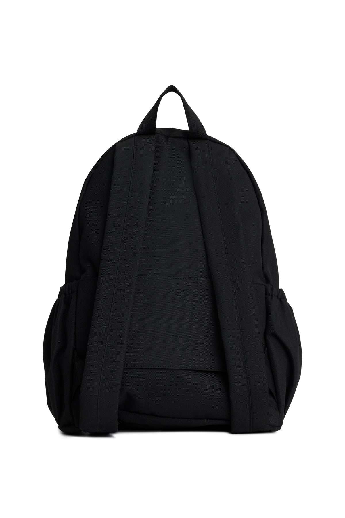 Resale The BÉISics Backpack in Black