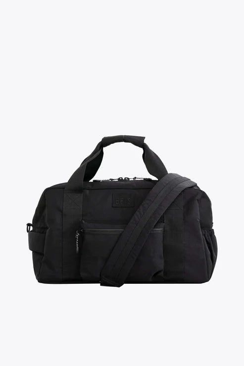 Mens small sports bag deals