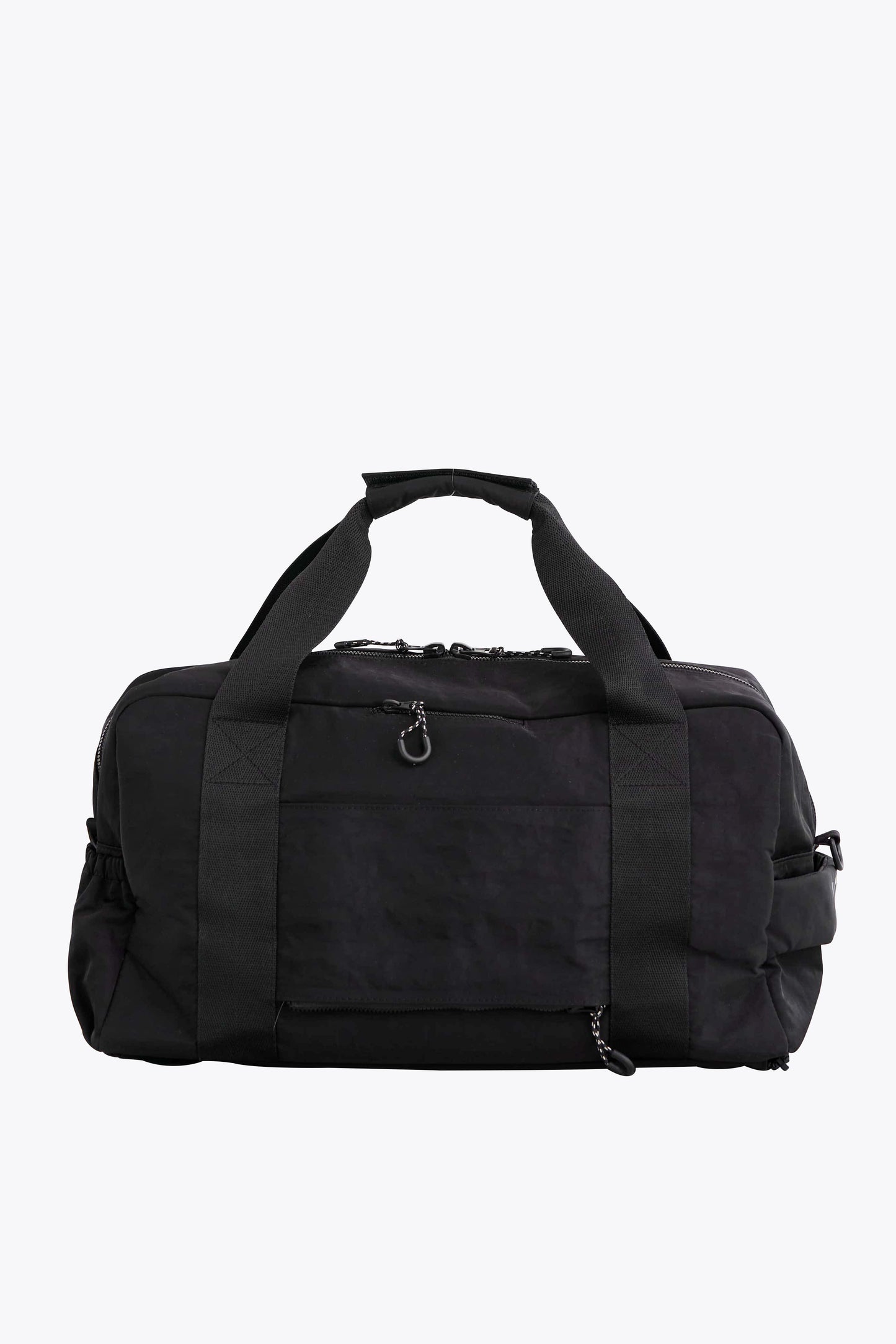 Top des meilleurs Duffle bag - Le Parisien Top des meilleurs Duffle bag - Le Parisien