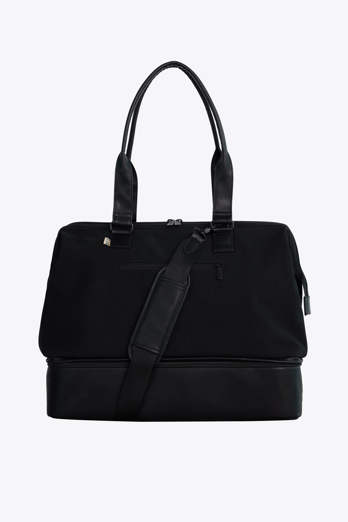 Resale The Weekender in Black