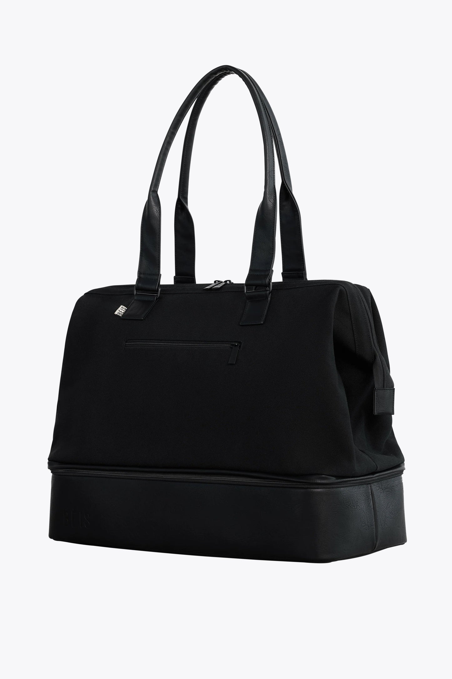 Resale The Weekender in Black