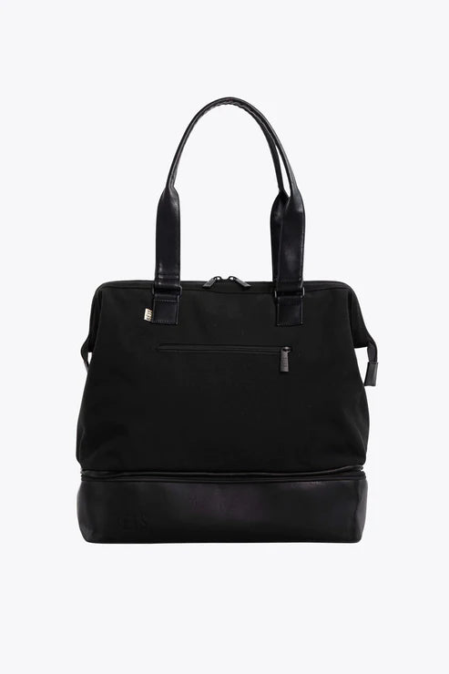 Travel bag | Trousse de voyage – Parliamentary Boutique / Boutique du  Parlement