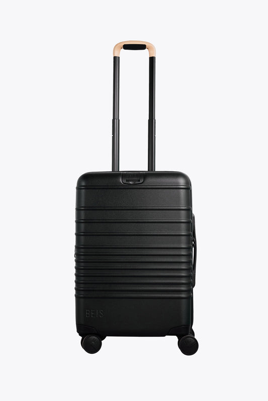 Luggage - Carry On Luggage & Suitcases For Travel
