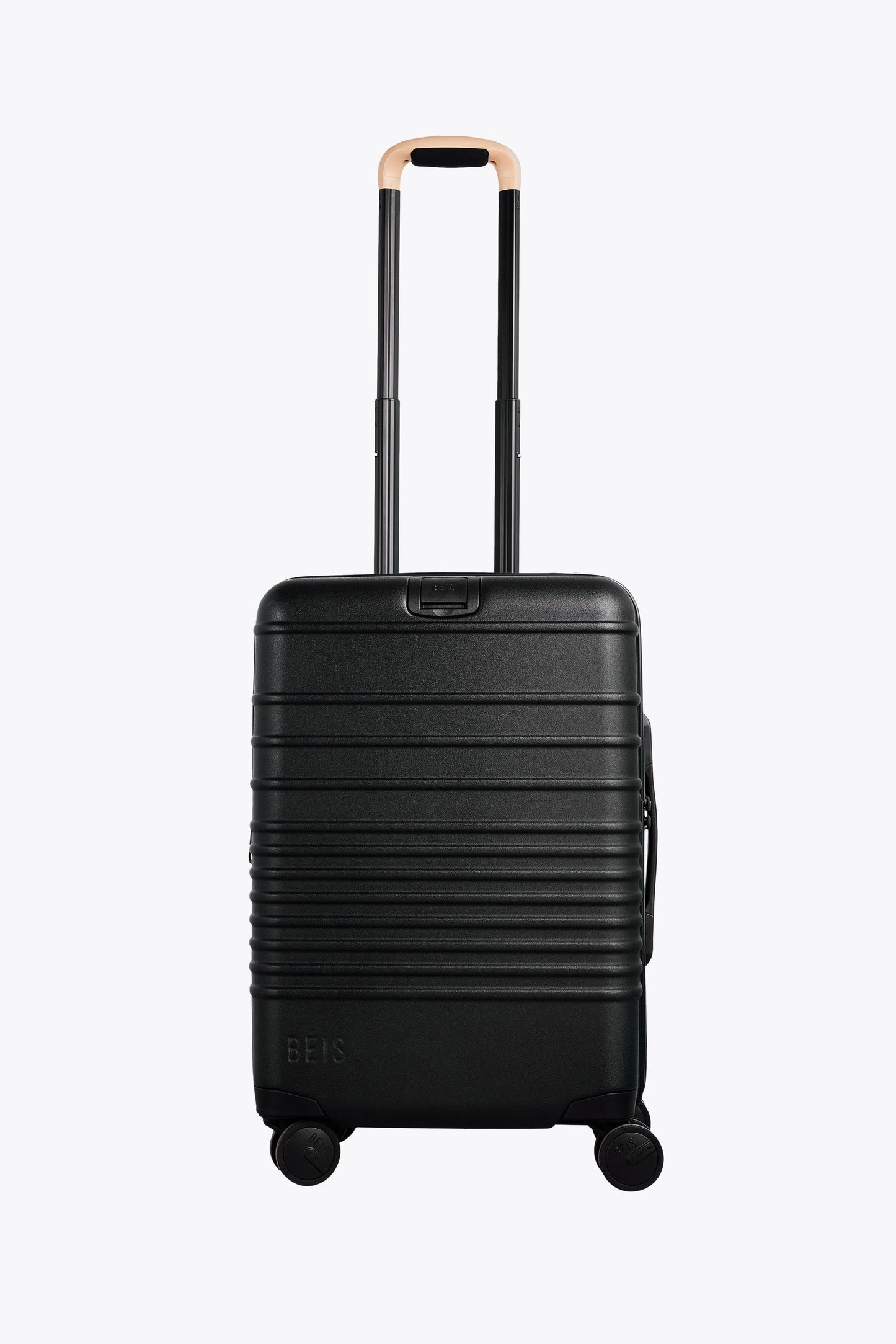 The Baby Travel Set