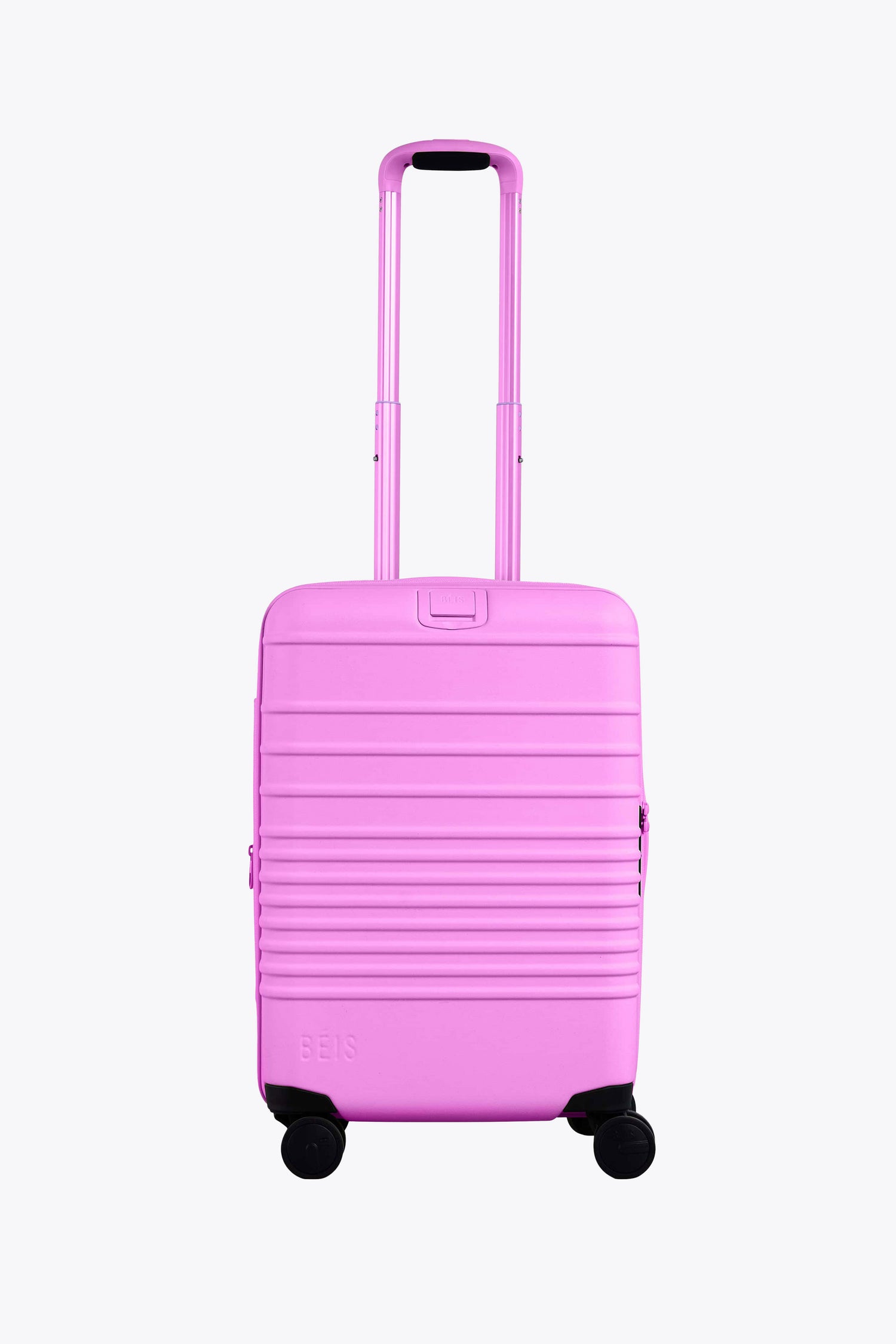 purple-luggage