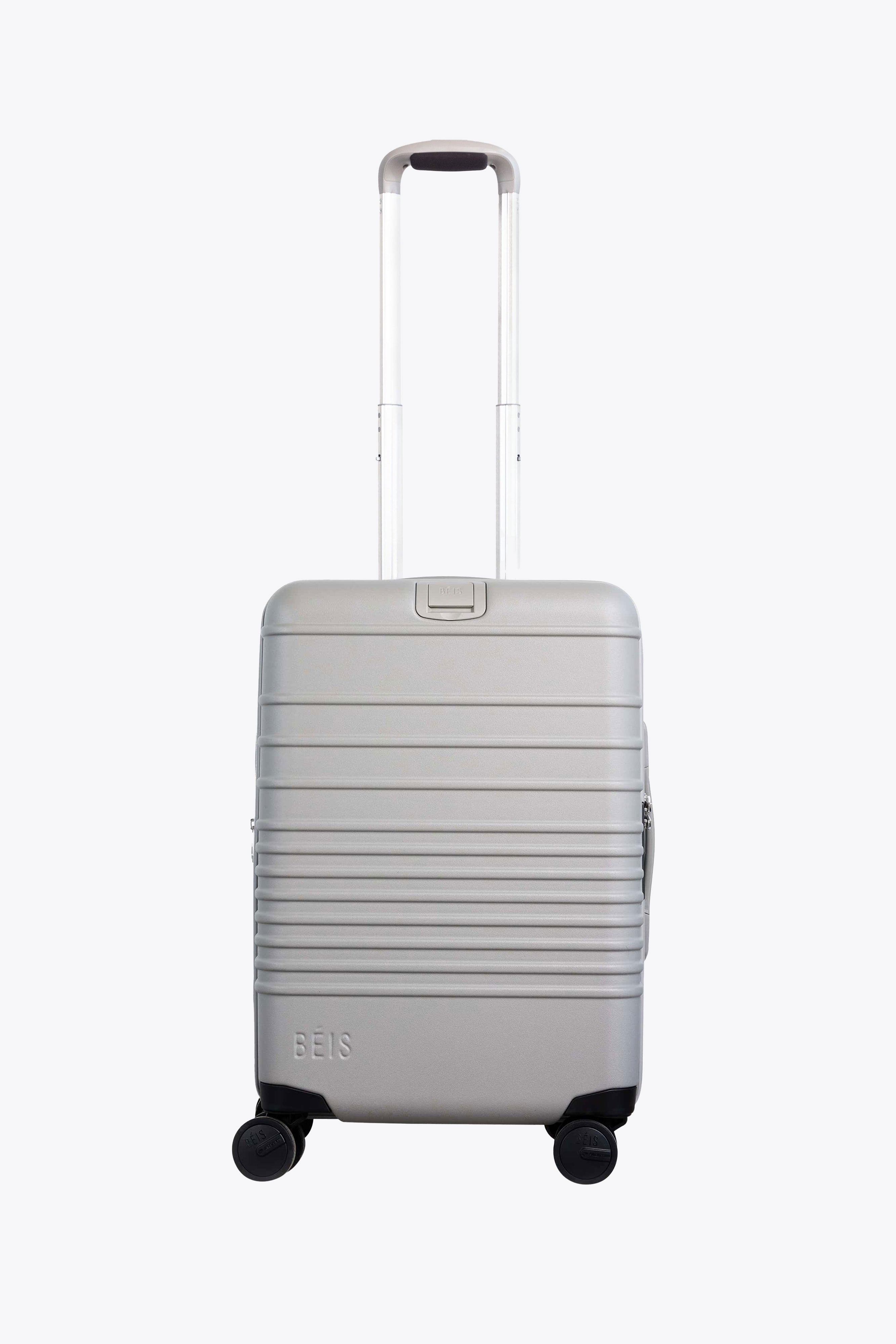 Carry-On Luggage - Hand Luggage & Carry On Suitcases
