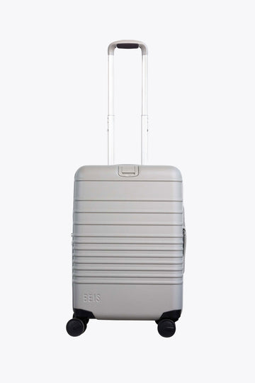 Carry-On Luggage - Hand Luggage & Carry On Suitcases | Béis Travel