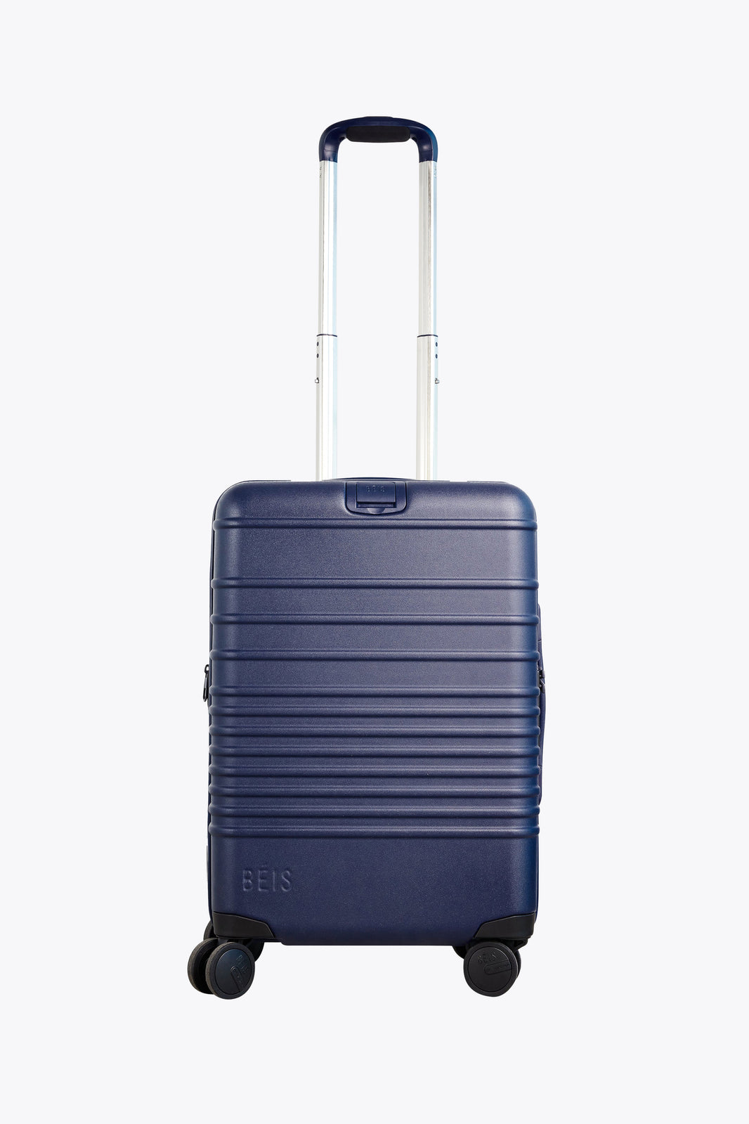 Carry-On Luggage - Hand Luggage & Carry On Suitcases