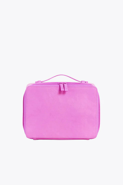 Makeup bag discount online shopping