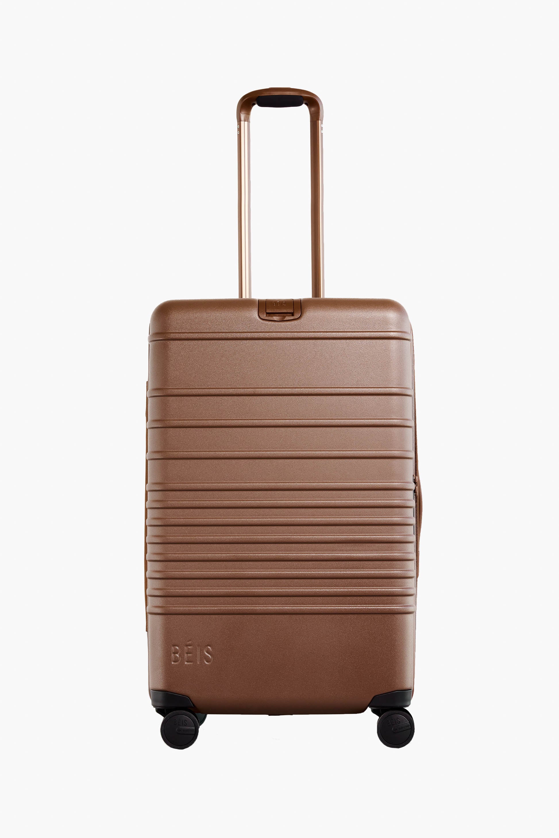 Luggage Carry On Luggage Suitcases For Travel BEIS Travel CA