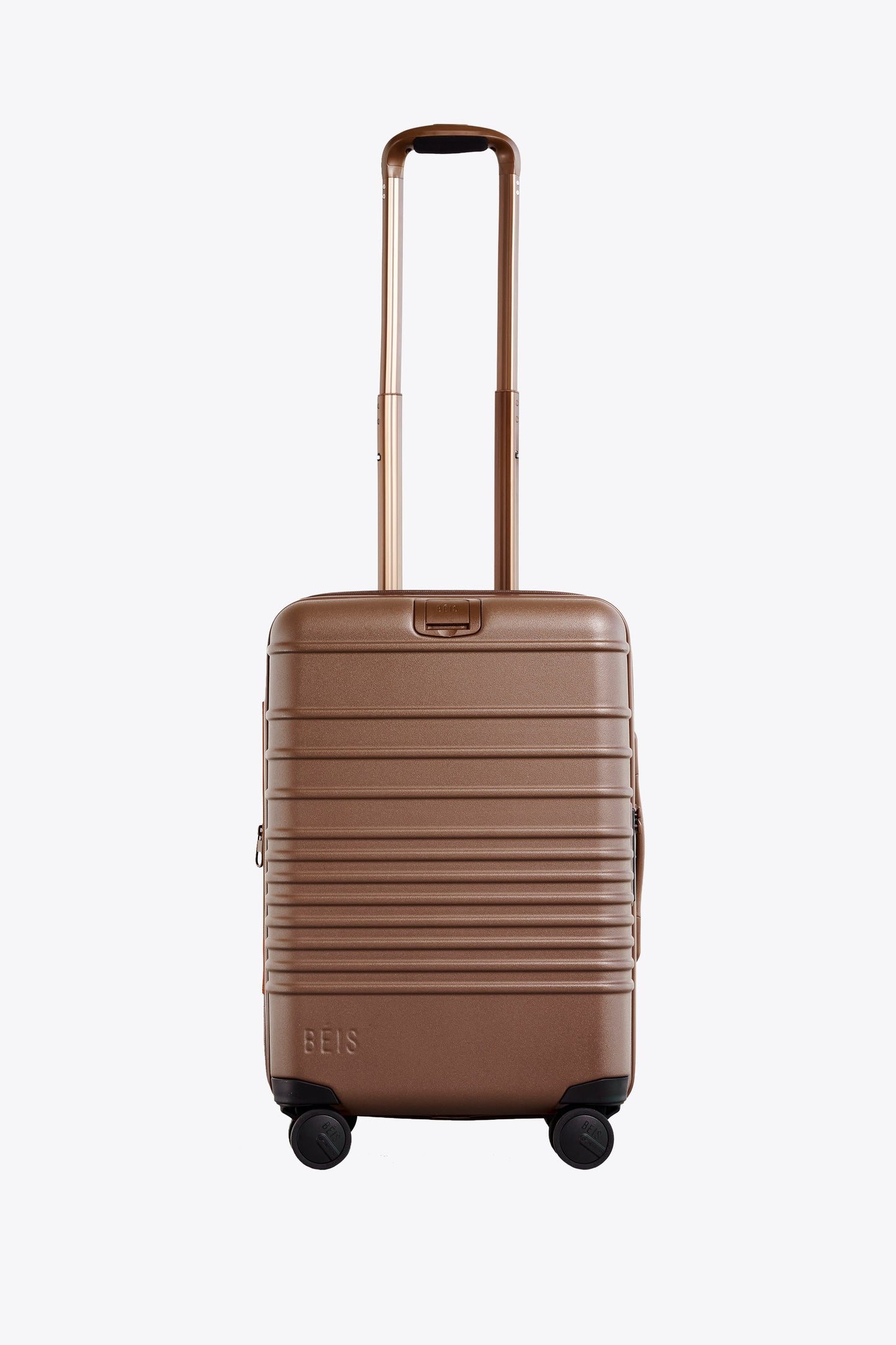The Carry-On Essential Set