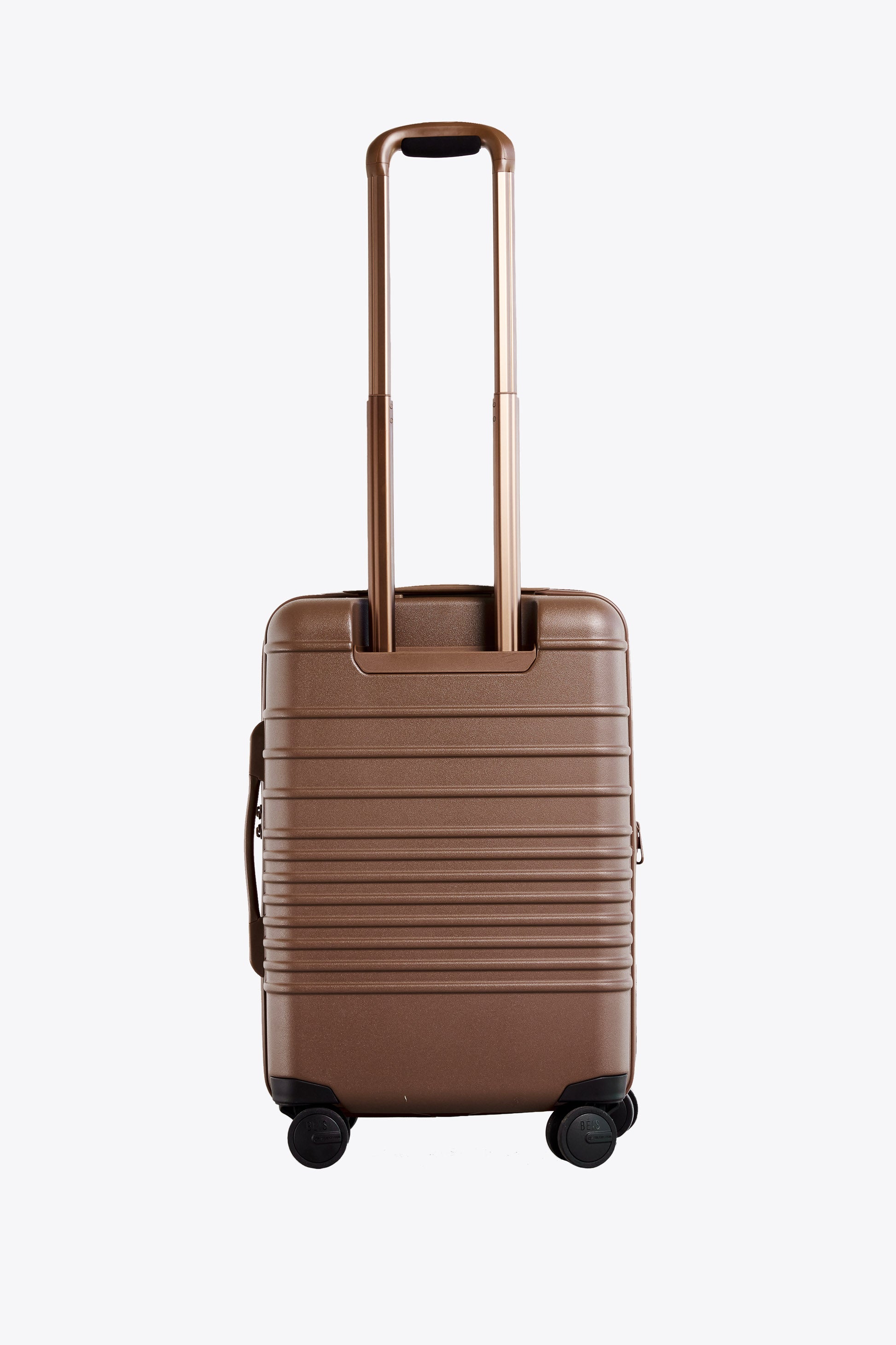 Rollaboard luggage sale