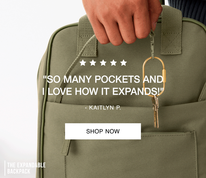 Backpacks Fashionable Rucksacks Knapsacks Laptop Backpacks BEIS Travel CA