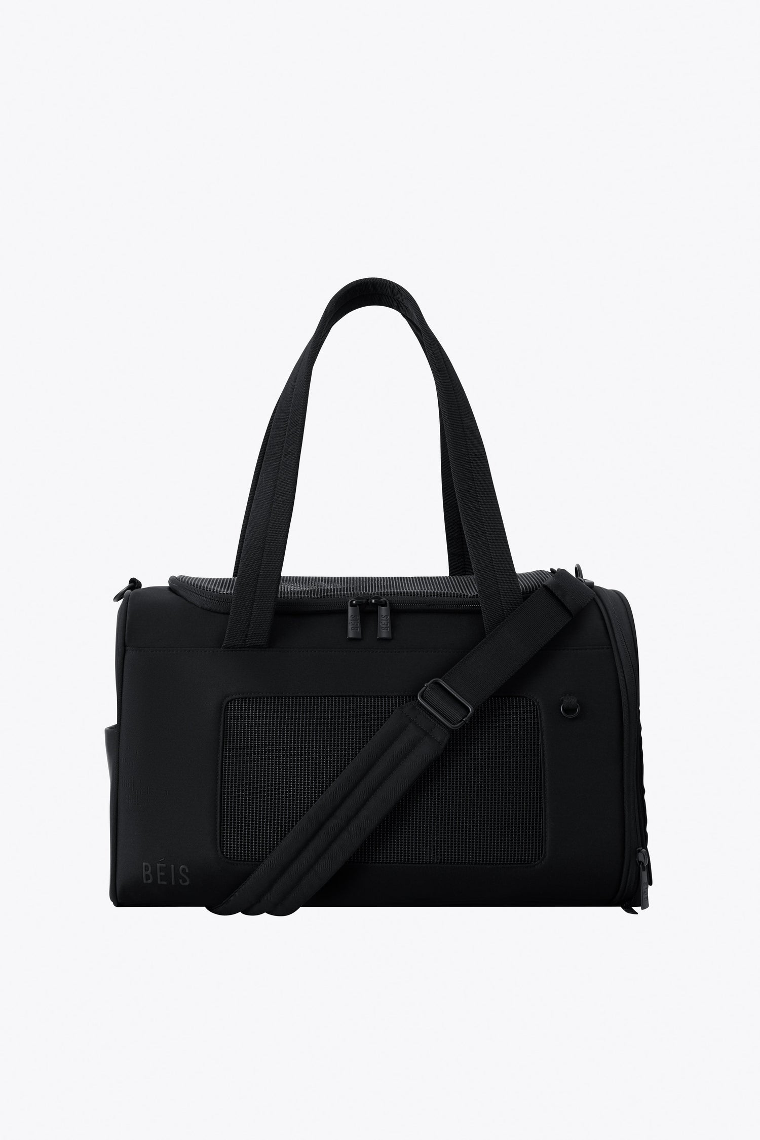 The Regulation Pet Carry-on