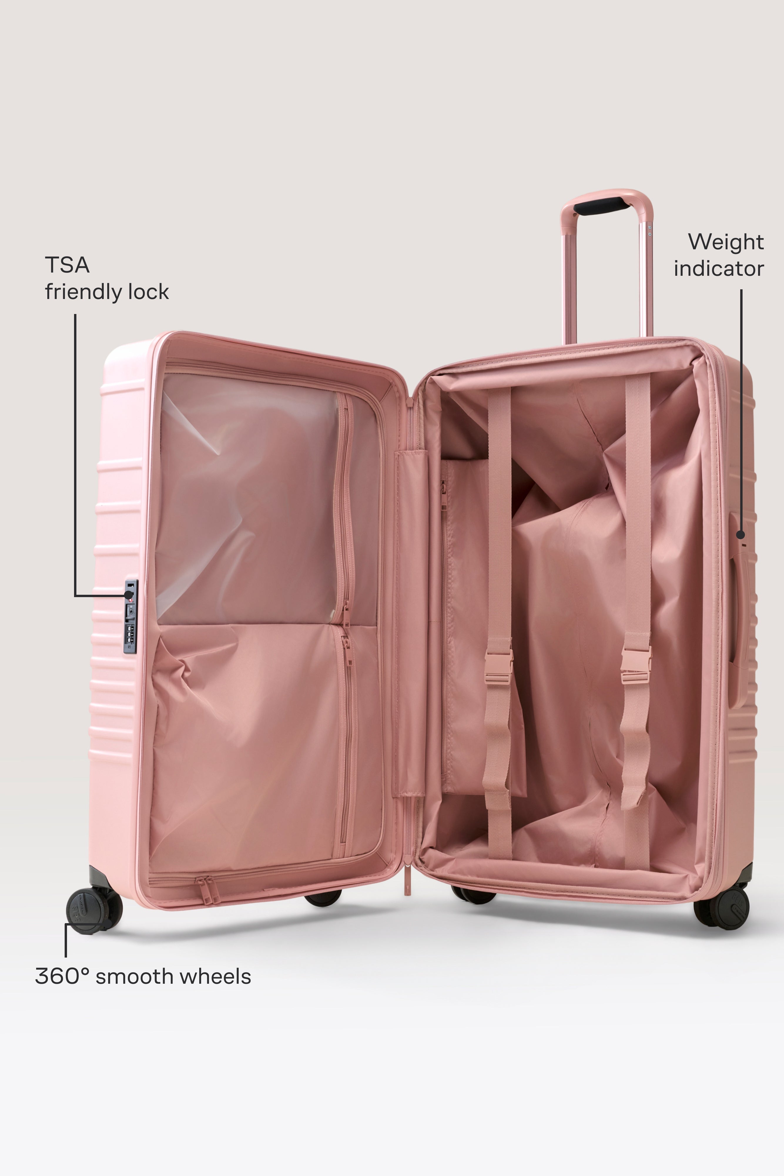 LargeCheckIn-Pink.jpg?v=