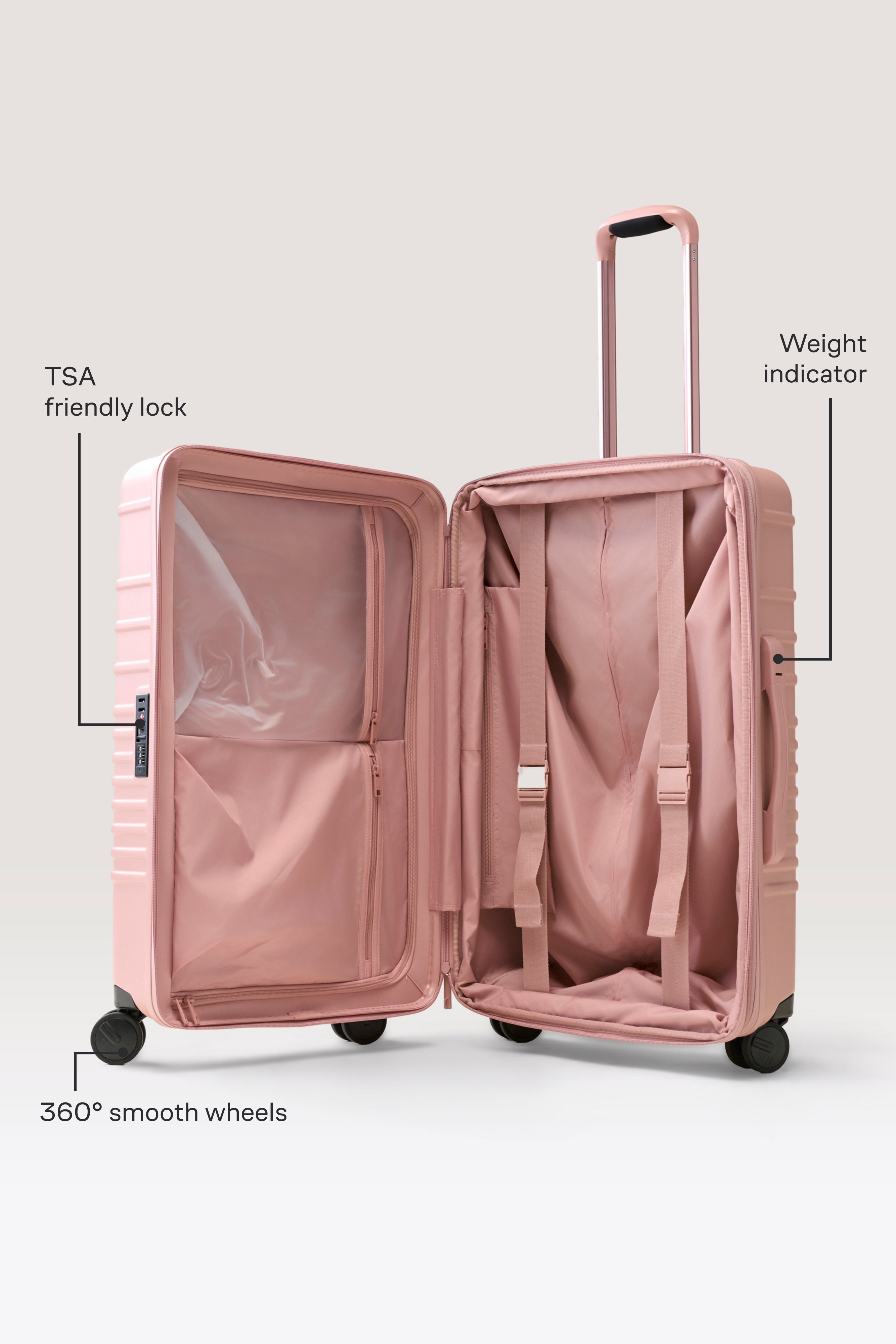MedCheckIn-Pink.jpg?v=