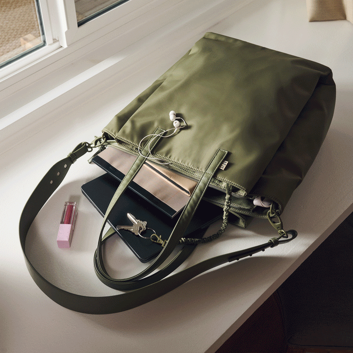 Travel Bags Travel Bags Travel Tote Bags for Women Beis Travel BEIS Travel CA