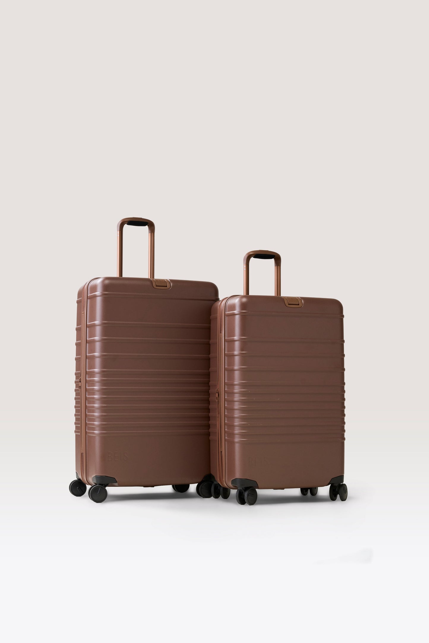 The Check-In Starter Set
