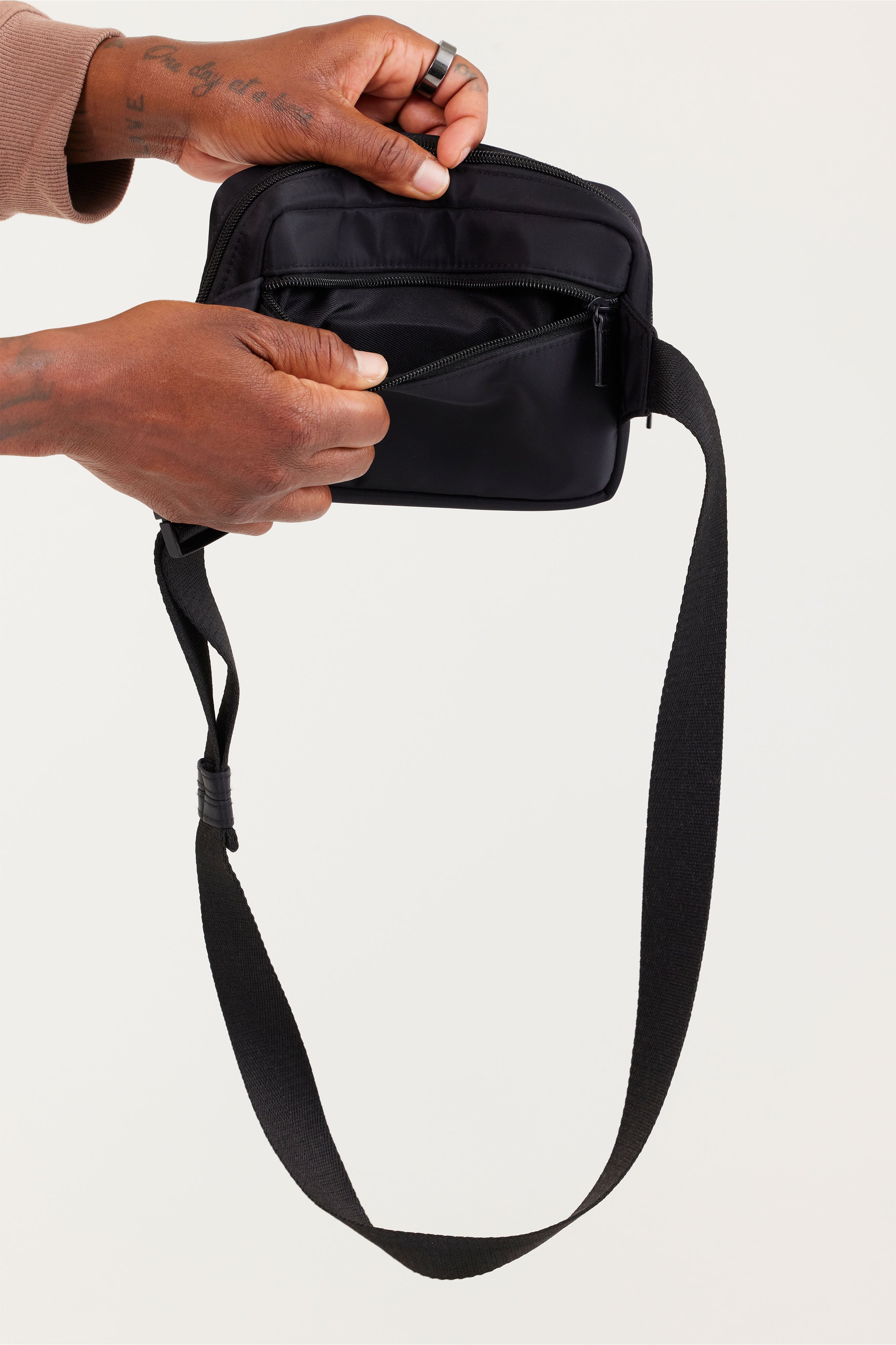 Beis fanny outlet pack