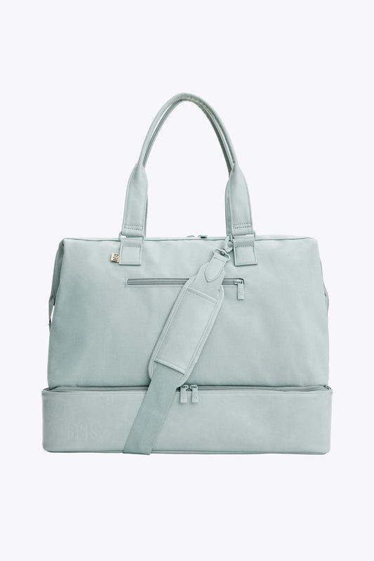Shop Pawa ToTo Travel Pouch High Quality Portable Handbag