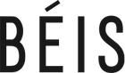First Beis social – Page 4