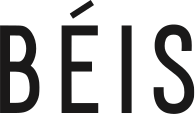 Beis Travel Canada logo
