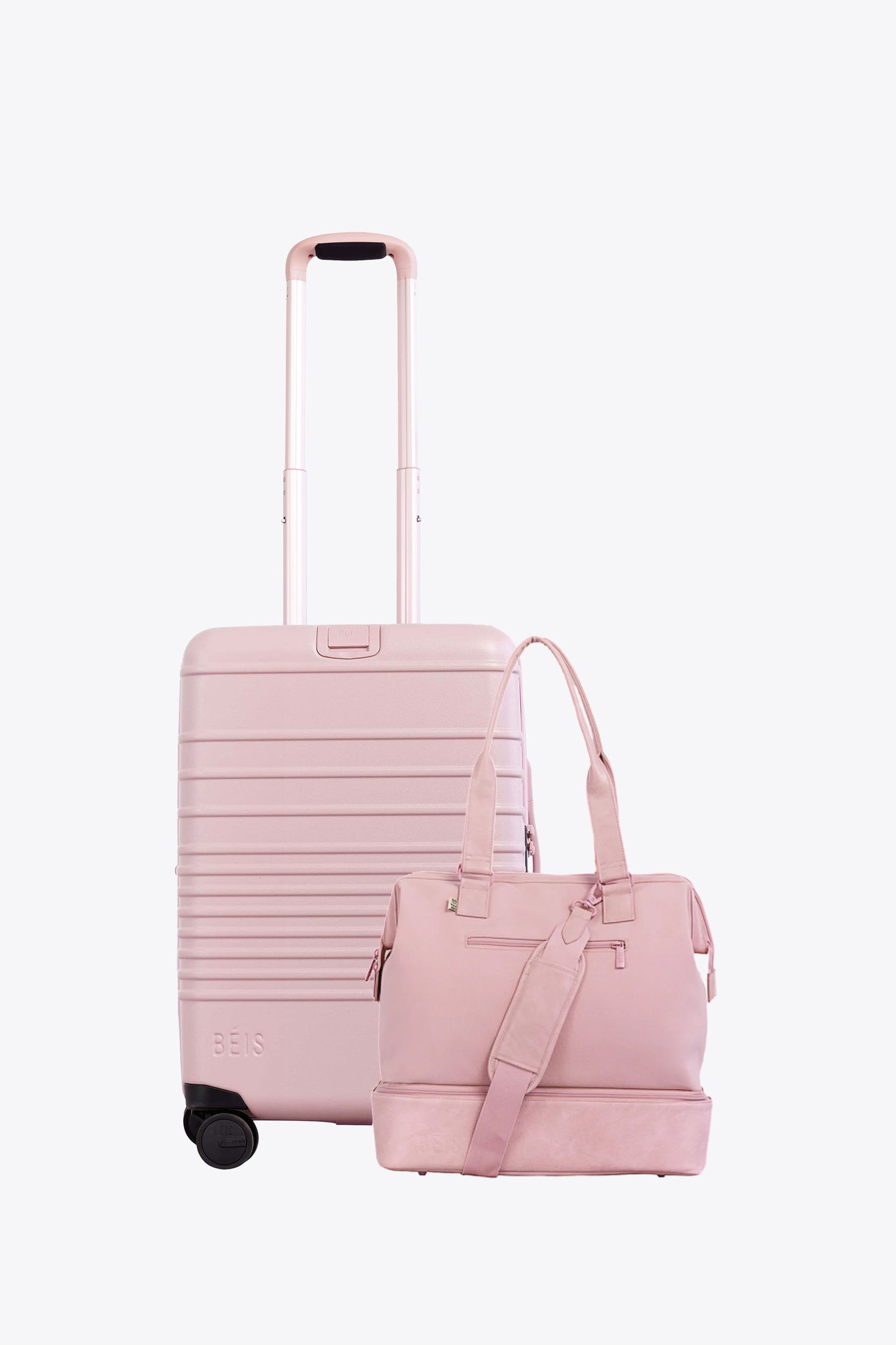 Wedding Season Travel
