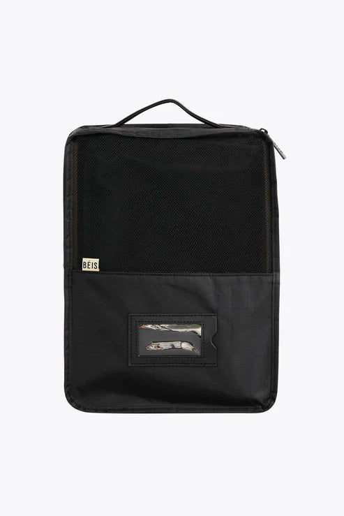 Luggage bag discount accessories