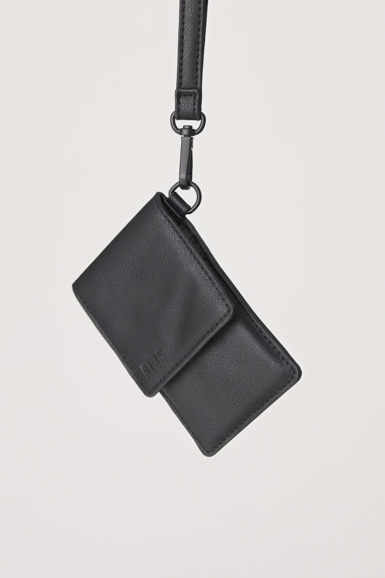 Id card purse best sale