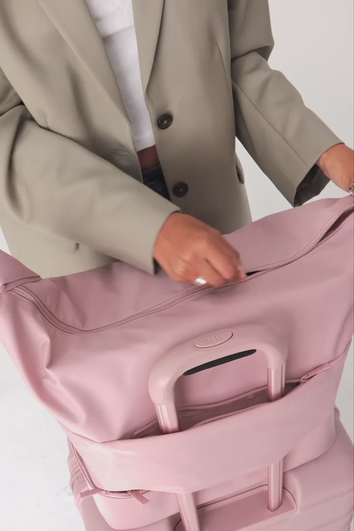 diemm pink bag ピンク バッグ DIEMM(ディエッメ) ショルダーバッグ ショッキングピンク｜【公式