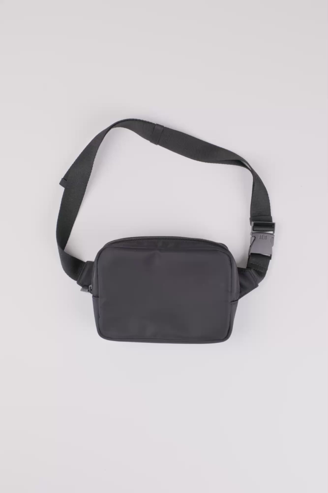 Belt bag buy online best sale