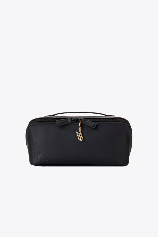 The Wicked Toiletry Kit In Black