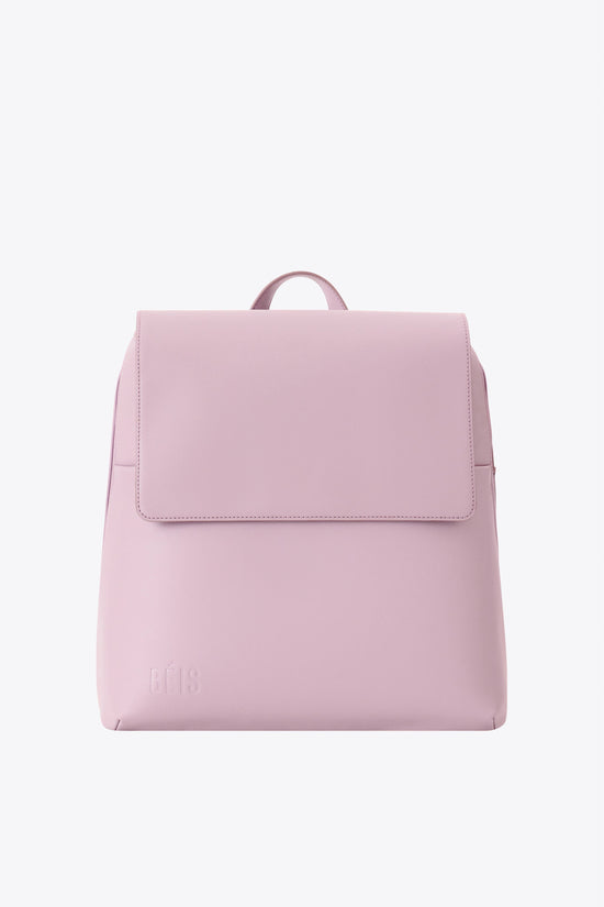 The Wicked Backpack In Wicked Pink