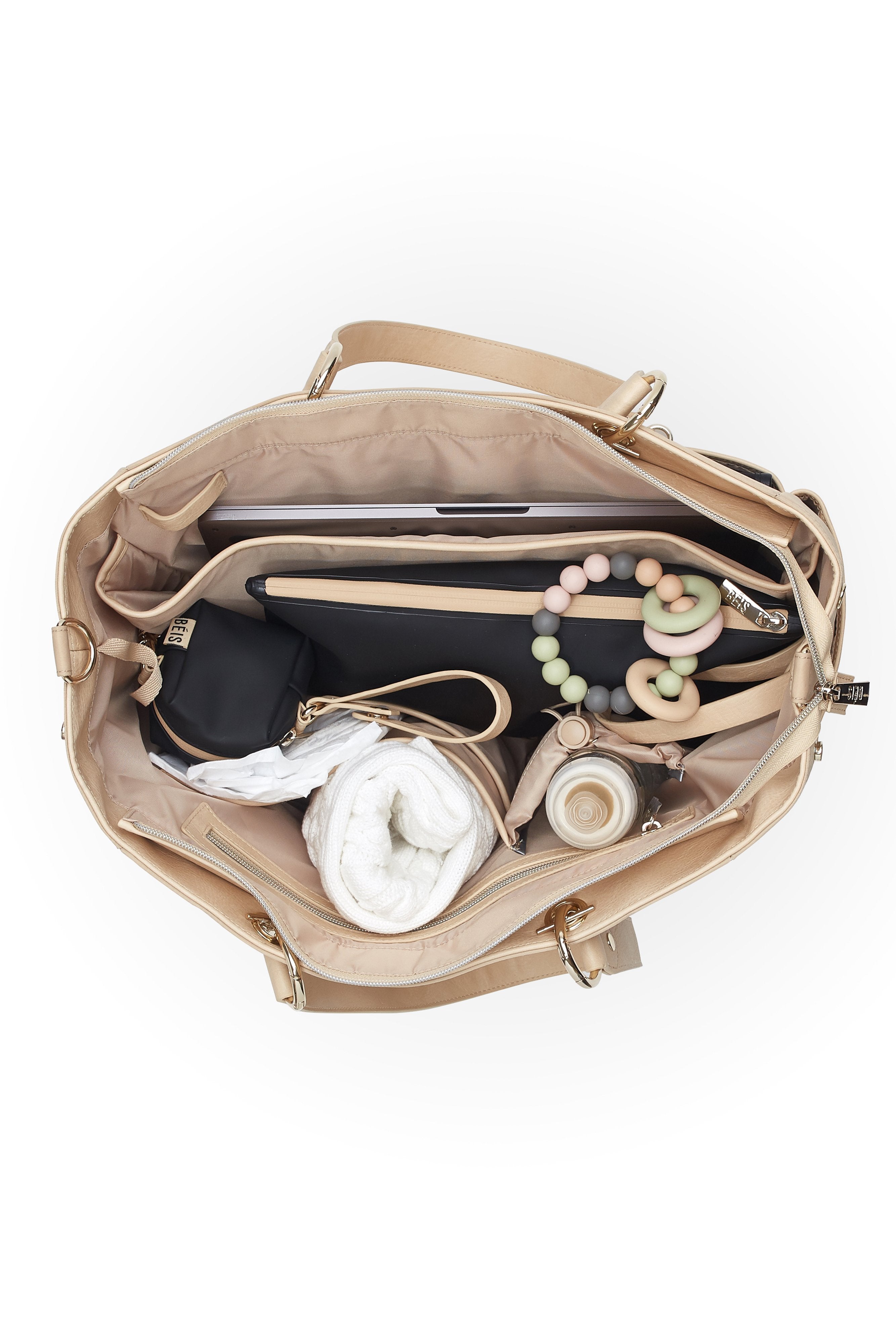 Diaper bag cheap recommended