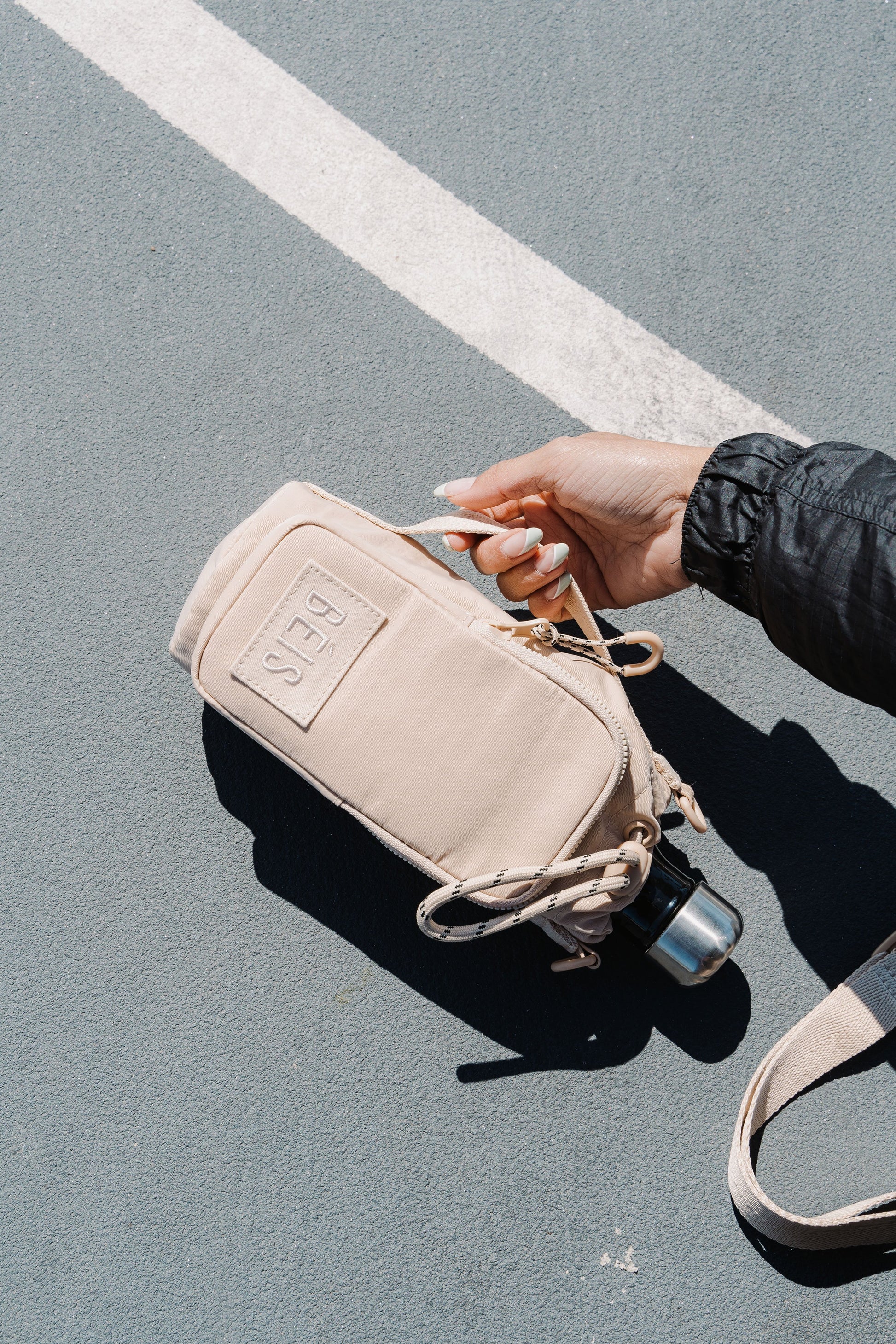 Beis water bottle sling Clearance