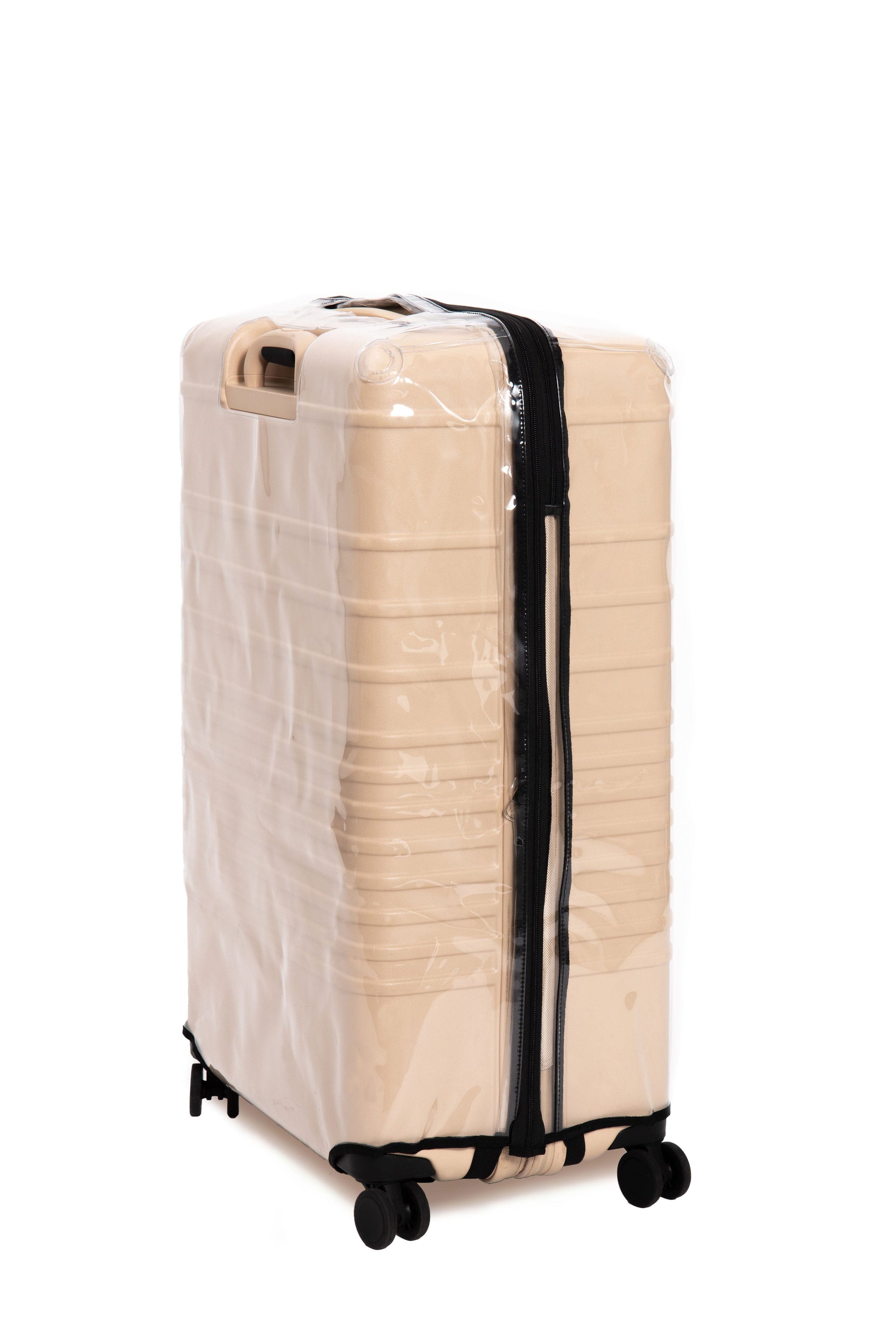 BÉIS 'The Large Check-In Luggage Cover