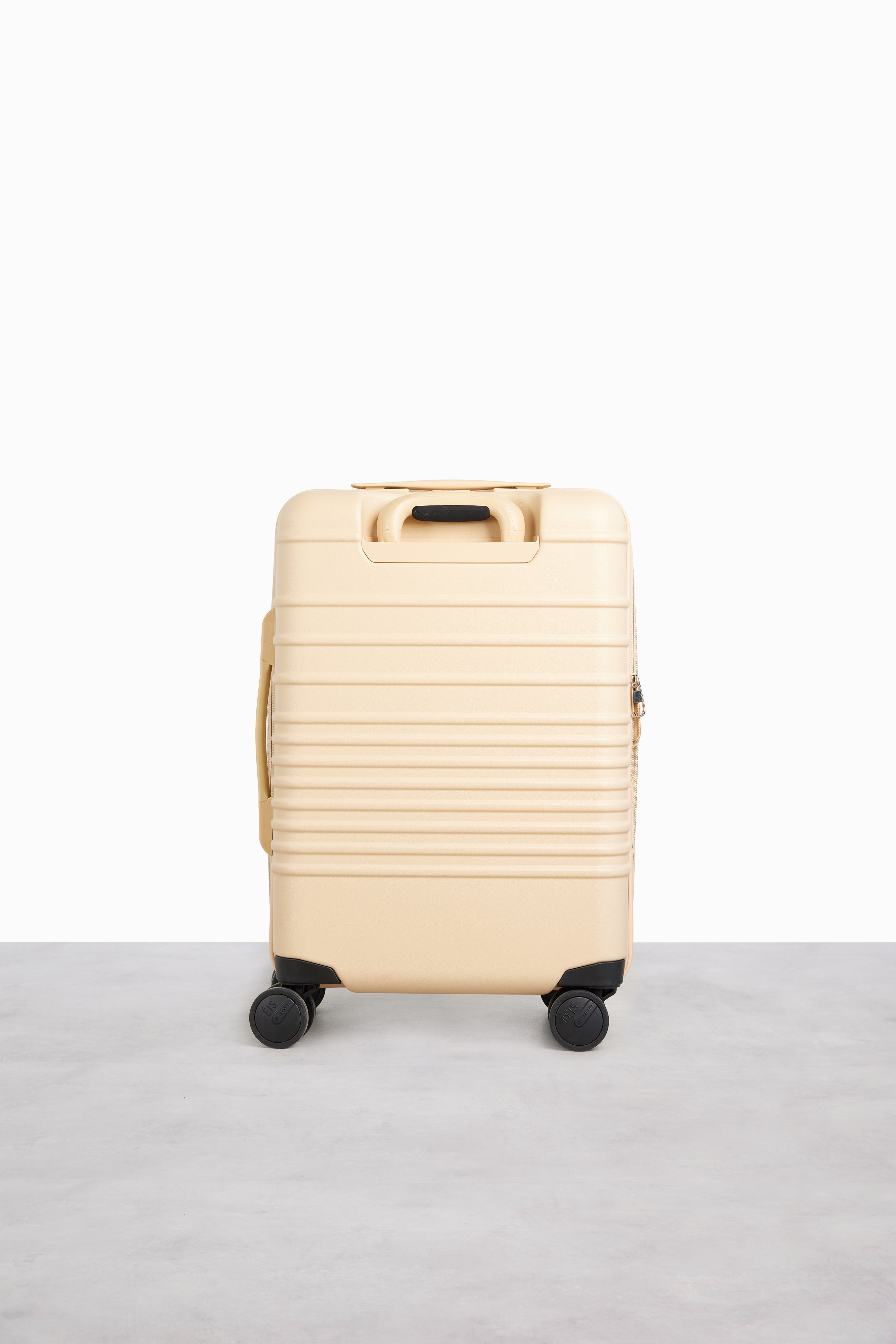 Luggage suitcase best sale