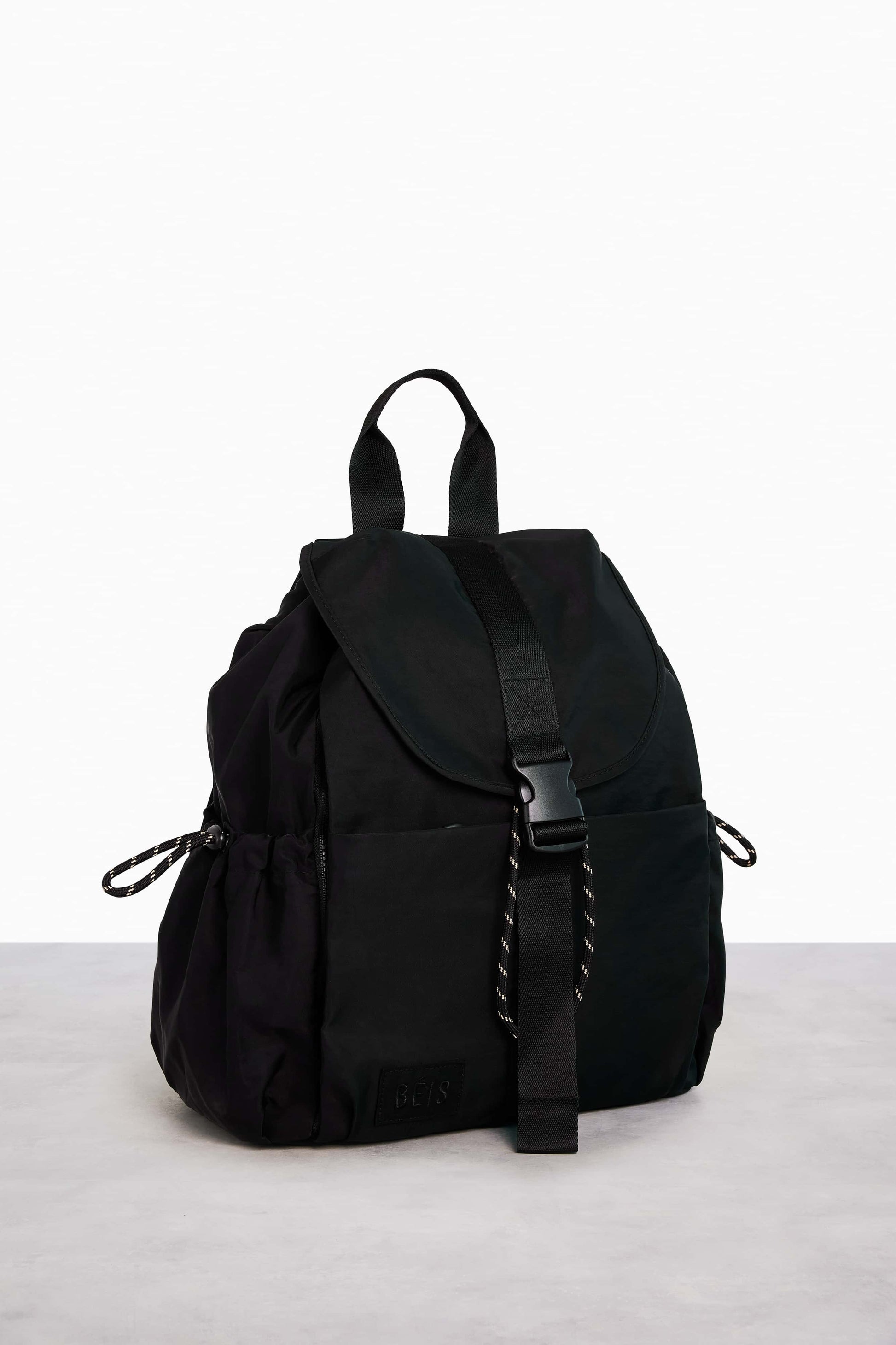 Sac à Dos de Voyage Design Moderne | Divina Sac à Dos de Voyage Design Moderne | Divina