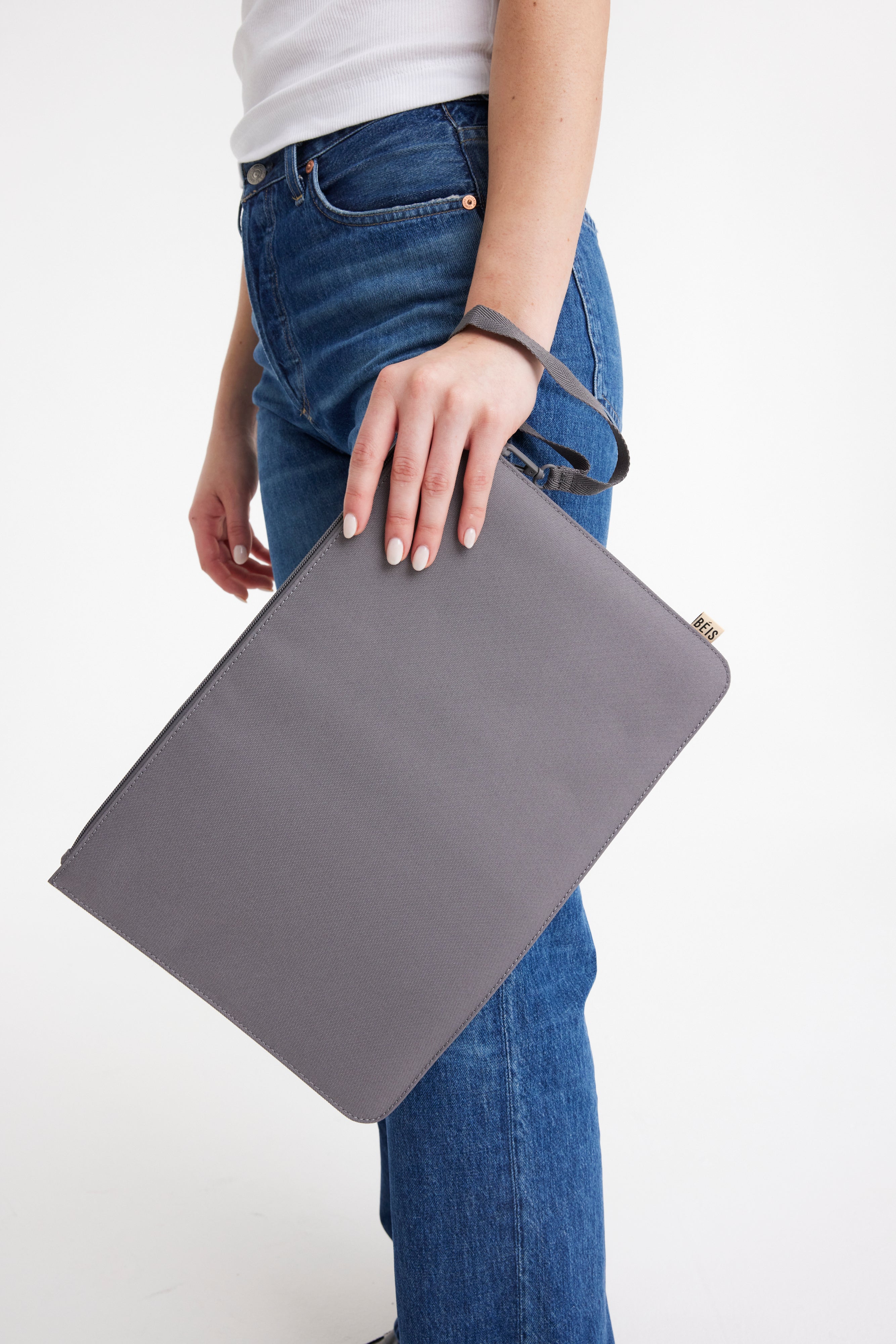 Laptop sleeve case sale