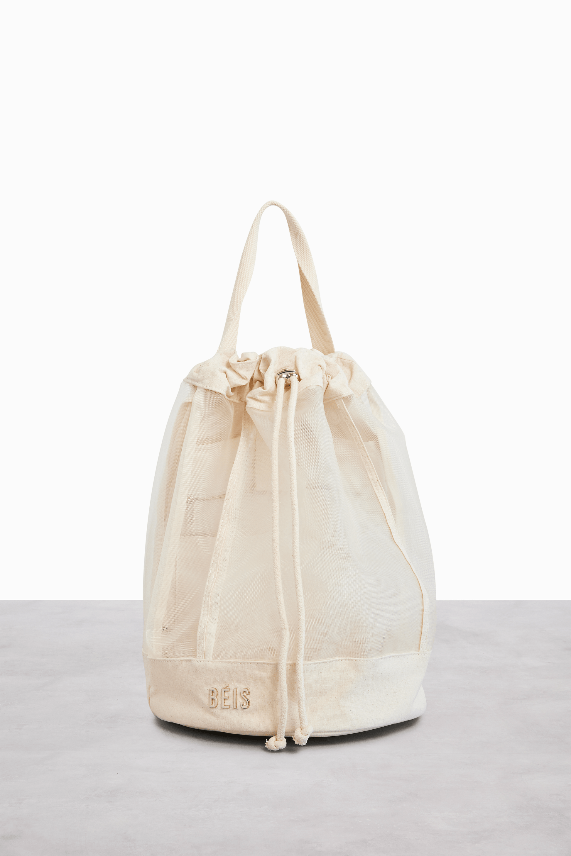 Beis_Ecom_Highbrid_Beige_Produ Beis_Ecom_Highbrid_Beige_Produ