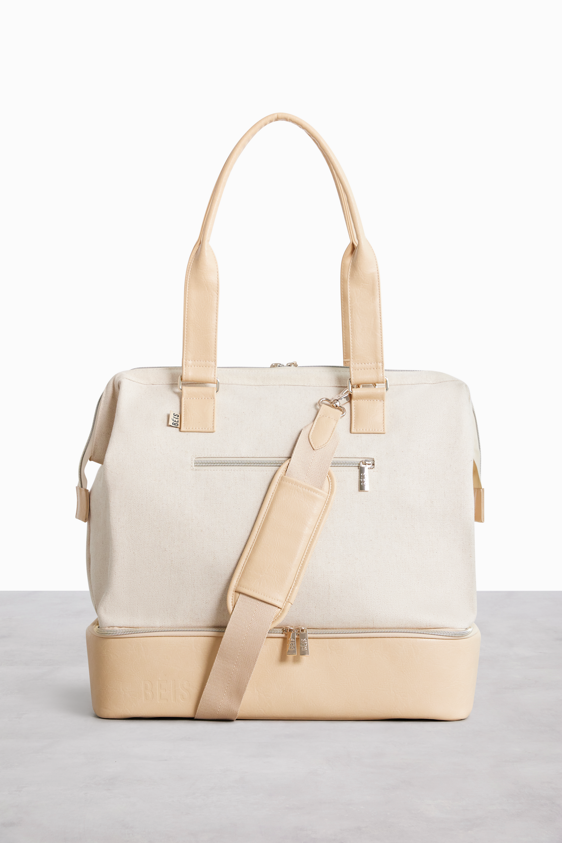 Beis convertible mini weekender nordstrom Clearance