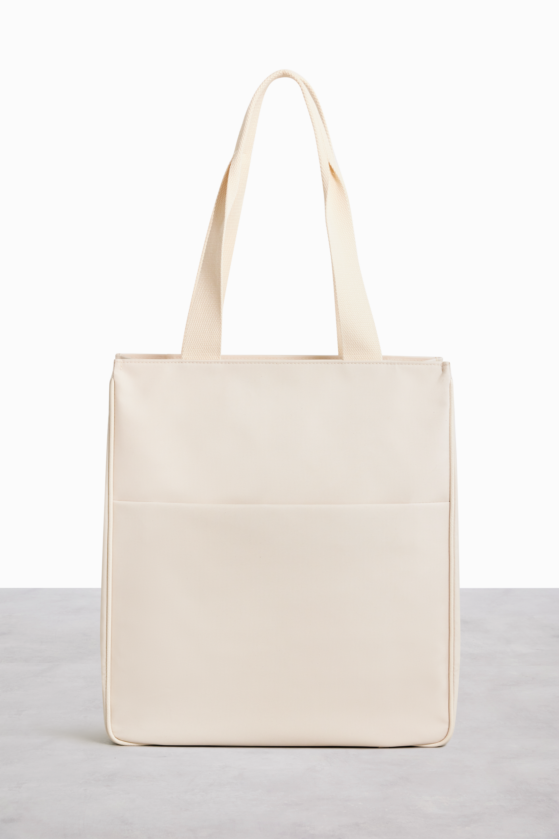 Basically yours tote bags shop