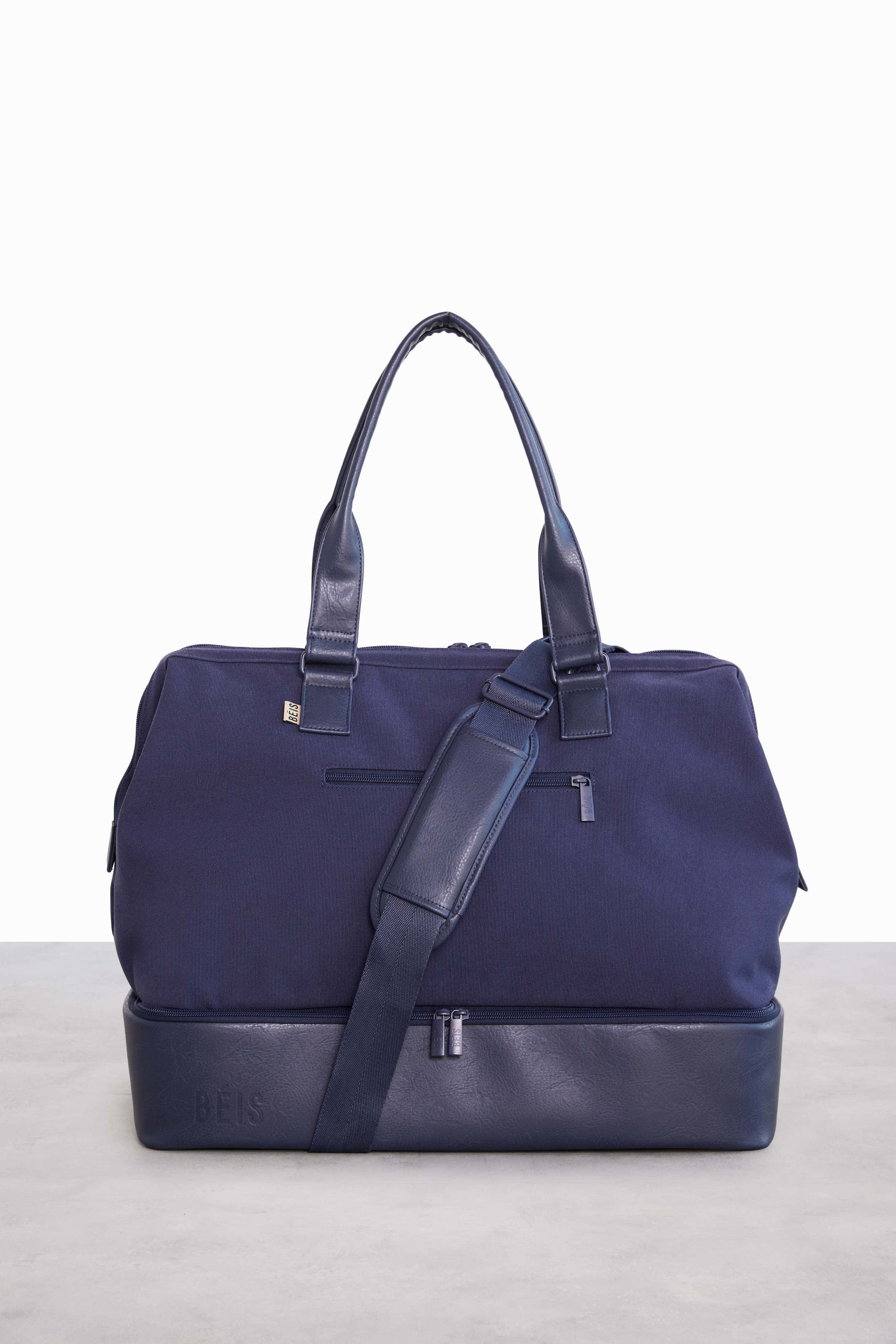 Béis weekender bag outlet canada