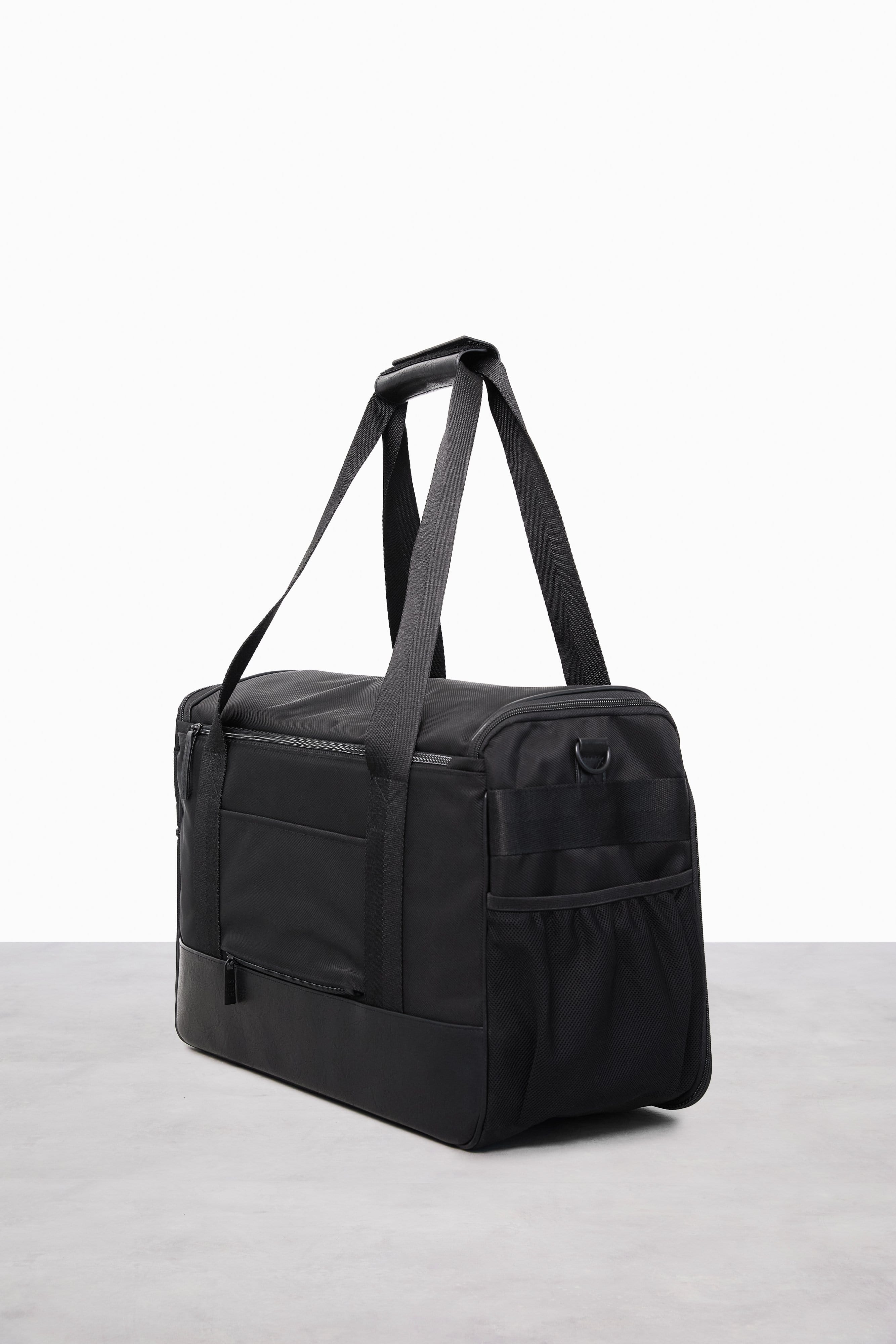 Lululemon more miles discount duffel